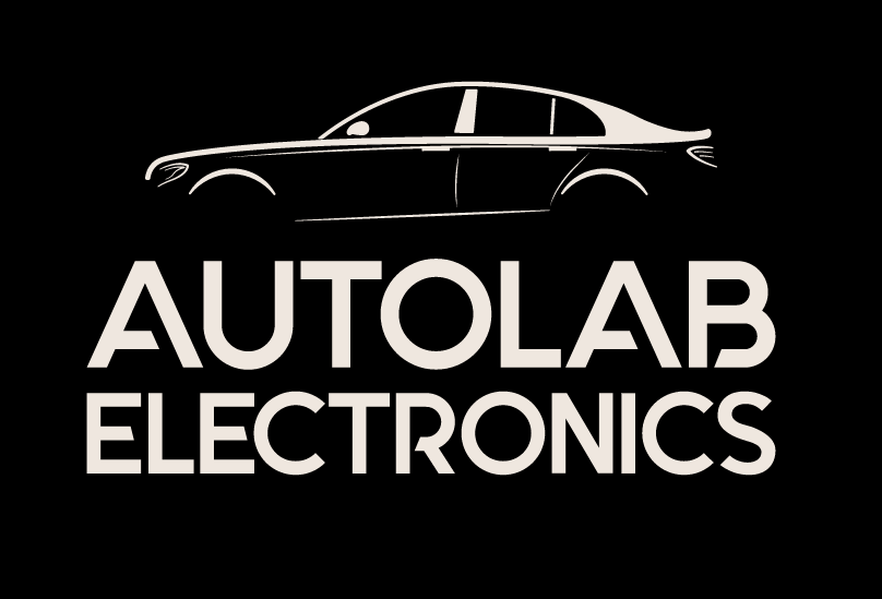 Autolab Electronics